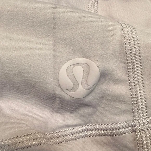 Lululemon Athletica Lilac Skater Skirt - Picture 5 of 5